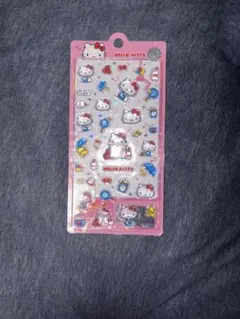 ボンボンドロップシール正規品