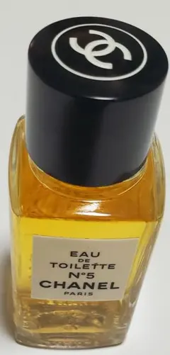 CHANEL プールムッシュウ アフターシェイブ ローション 100ml - メルカリ