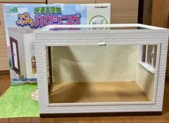 Item thumbnail for item 4d900501-51ae-4c73-93ae-f3def2281164