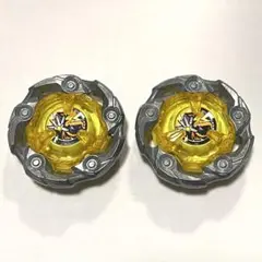 ウィザードロッド　13枚セット Amazon.co.jp: BEYBLADE X ベイブレードX UX-03 ブースター