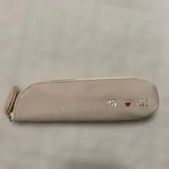 2025年最新】安室 ツアー グッズの人気アイテム - メルカリ