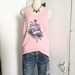 アポロ様専用ページのサムネイル
