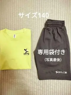 Item thumbnail for item ab760995-5bfc-4aa7-87d3-388b6fda3bcb