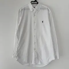 Item thumbnail for item 0a78ab38-71f4-4836-9324-c88d926a8484