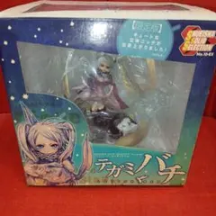 2026年最新】テガミバチ ニッチの人気アイテム - メルカリ