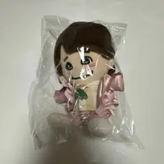 なにわ男子 大橋和也 初心LOVE ちびぬい