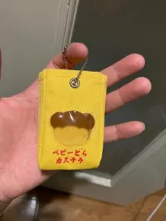 Item thumbnail for item 24811406-9a6d-485b-943e-c9f994156218