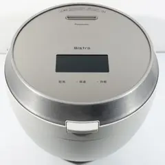 2026年最新】 SR-V10BAの人気アイテム - メルカリ