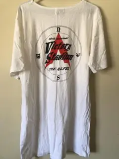 2025年最新】AlFEE tシャツの人気アイテム - メルカリ