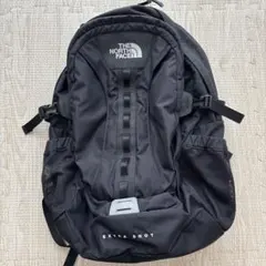 ザ・ノース・フェイスExtra Shot NM72200
