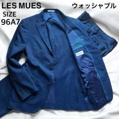 Item thumbnail for item 2933551c-e03b-48de-aa6e-d22516a87b8f