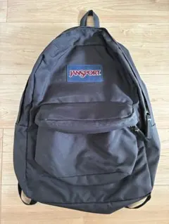 jansport バックパック