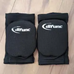 Item thumbnail for item 6d8658d4-6886-4380-bc24-f415678e092d