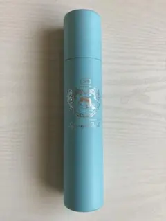 【非売品】不二家 ペコちゃん スプーン&フォークセットのサムネイル