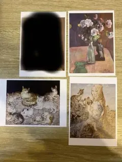 2026年最新】ポールゴーギャンの人気アイテム - メルカリ