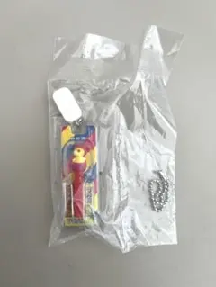 Item thumbnail for item 4b8da1d3-33f3-43f8-88c5-4e288a518700