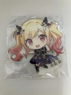 2026年最新】天馬咲希 アクリルスタンドの人気アイテム - メルカリ