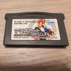 Item thumbnail for item 9f2d4823-c326-41d0-a020-2678e487104c