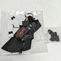 シチリアの追憶 悸動瞬息 ロレンツォ 服 アウトフィット