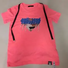 DIESEL グラフィック Tシャツのサムネイル