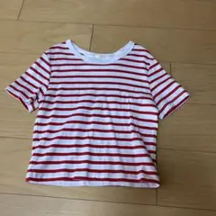 Item thumbnail for item 803dafe5-352a-49fb-b08f-c6910986ccc0