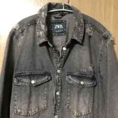 【 ヒロゾノ様⭐︎専用 】