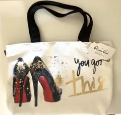 2026年最新】Oliver Gal の人気アイテム - メルカリ