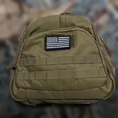 良いサイズのバッグ