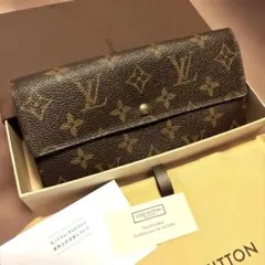 Item thumbnail for item f018842f-fe35-4ca2-98cc-9087b5919f37