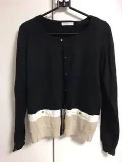 パターン　アンサンブルのサムネイル