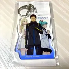 機動戦士ガンダム 閃光のハサウェイ 予約特典 ジョーシン Joshin