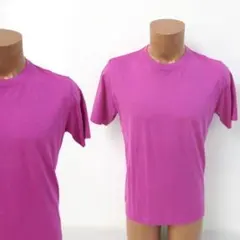 Item thumbnail for item ffa73ba1-924c-4ce6-b9f8-2aff90665f7b