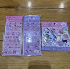 Item thumbnail for item 6677ae1f-21a7-4fbe-9c9e-66761be294a3