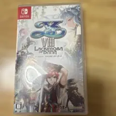 Item thumbnail for item 784e801f-f0fb-4d35-bcfc-a428acc3d375