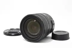 超美品】Nikon AF-S 24-120mm F3.5-5.6 G #384 - メルカリ