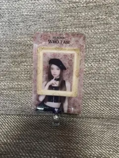 ME:I楽天ブックス 限定 フォンタブ 櫻井美羽