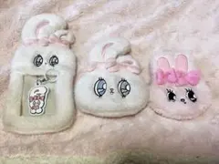 エスターバニー まとめ売りのサムネイル