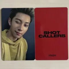 Item thumbnail for item 4acfdad7-48a2-4ca3-9efc-bb4606a76b69