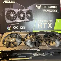 2026年最新】ASUS グラフィックボード・グラボ・ビデオカードの人気