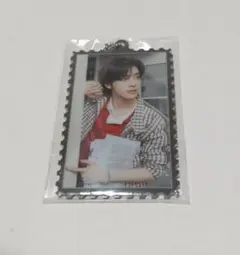 ENHYPEN 一番くじD賞