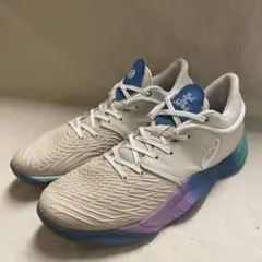 2026年最新】ballaholic asics unpre ars lowの人気アイテム - メルカリ