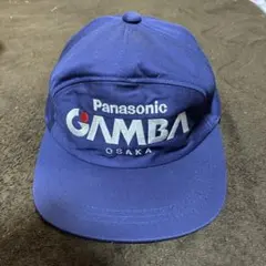 Item thumbnail for item 114cc6b6-df27-464f-8d5e-664eb5cf90b6