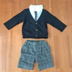 Item thumbnail for item 815ee426-b1d8-40c3-b60d-f712827b1840