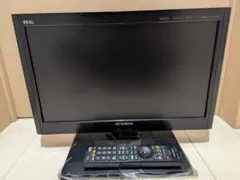 2026年最新】テレビ 三菱lcd－32lb8の人気アイテム - メルカリ