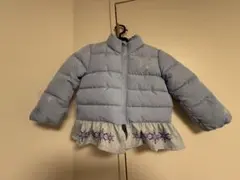 Item thumbnail for item a0676189-932b-4e2c-a2f2-f6323ab44cf2