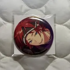あんスタ［天城燐音］缶バッジ