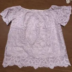 Item thumbnail for item cd9dd4e7-a56a-4c58-8074-cd0990cc5c87