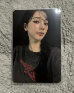 Item thumbnail for item 0b218482-dd31-49a9-bf7c-245680729d6c