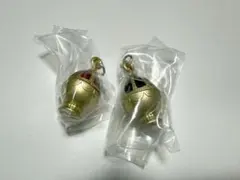 魔法少女まどか☆マギカ めじるしアクセサリー 杏子