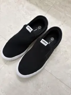 アディダス スリッポン